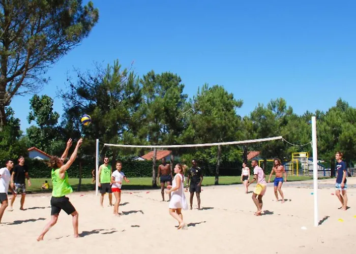 Mobil Avec Terrasse - 3 A - Api-1-52-1411 *