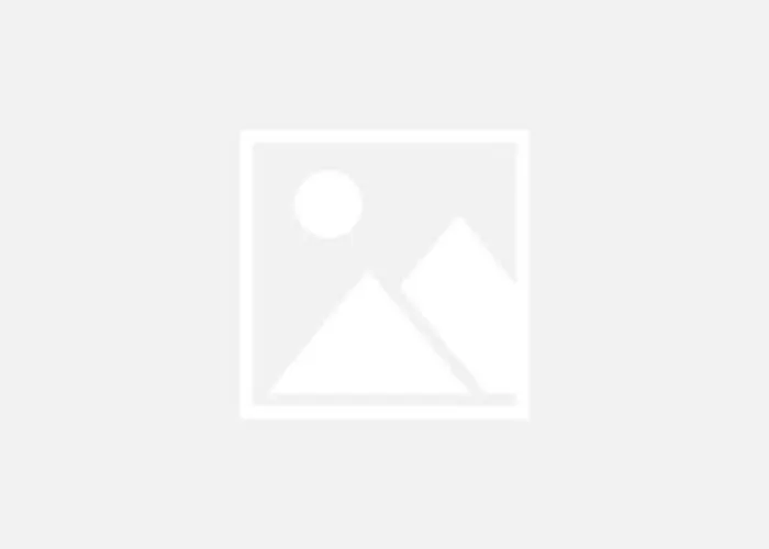 Mobil Avec Terrasse - 3 A - Api-1-52-1411 Camping Messanges (Landes)